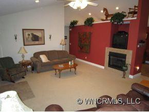 52 Sugar Hill Drive - Photo 2
