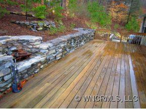 52 Sugar Hill Drive - Photo 11