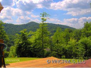52 Sugar Hill Drive - Photo 12