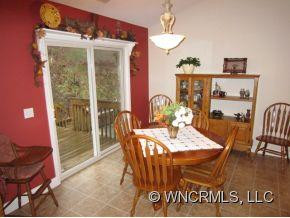52 Sugar Hill Drive - Photo 3