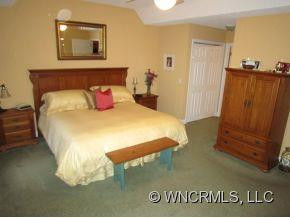 52 Sugar Hill Drive - Photo 5