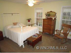 52 Sugar Hill Drive - Photo 6
