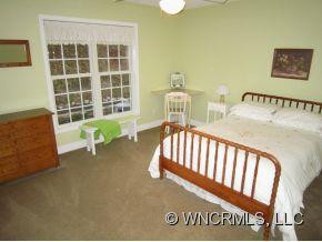 52 Sugar Hill Drive - Photo 7
