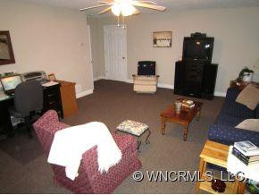 52 Sugar Hill Drive - Photo 8