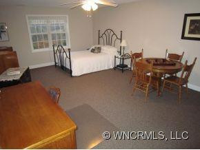 52 Sugar Hill Drive - Photo 9