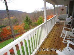 52 Sugar Hill Drive - Photo 10