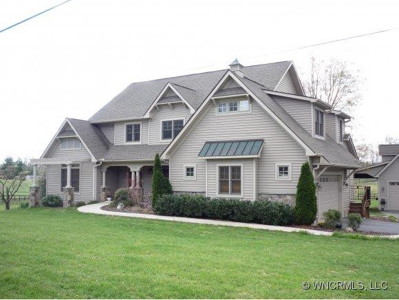 793 Glenn Bridge Road