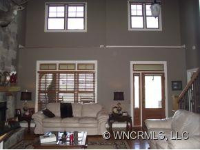 793 Glenn Bridge Road - Photo 2