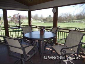 793 Glenn Bridge Road - Photo 11