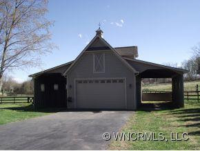793 Glenn Bridge Road - Photo 12