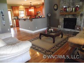 793 Glenn Bridge Road - Photo 3
