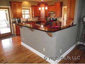 793 Glenn Bridge Road - Photo 4