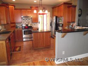 793 Glenn Bridge Road - Photo 5