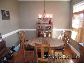 793 Glenn Bridge Road - Photo 6