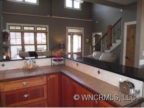 793 Glenn Bridge Road - Photo 7
