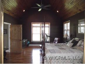 793 Glenn Bridge Road - Photo 8