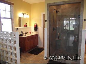 793 Glenn Bridge Road - Photo 9