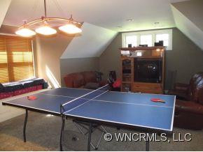 793 Glenn Bridge Road - Photo 10