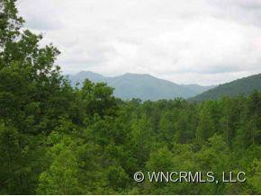 458 Thomas Mountain Loop - Photo 2