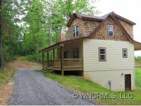 458 Thomas Mountain Loop - Photo 11