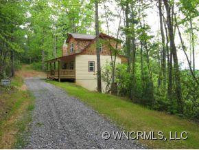 458 Thomas Mountain Loop - Photo 12