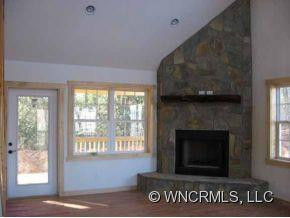 458 Thomas Mountain Loop - Photo 3