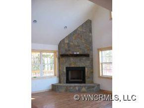 458 Thomas Mountain Loop - Photo 4