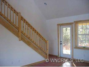 458 Thomas Mountain Loop - Photo 5