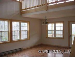 458 Thomas Mountain Loop - Photo 6