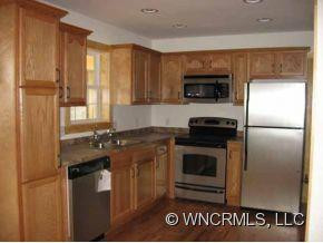 458 Thomas Mountain Loop - Photo 7