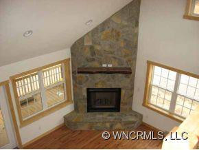 458 Thomas Mountain Loop - Photo 8
