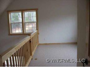 458 Thomas Mountain Loop - Photo 9
