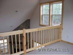 458 Thomas Mountain Loop - Photo 10