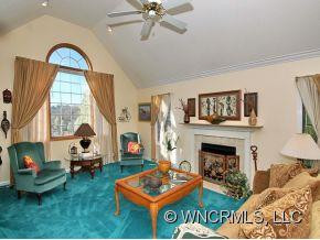 214 MEADOW RUN EXT. - Photo 2