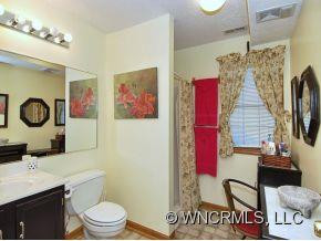 214 MEADOW RUN EXT. - Photo 11