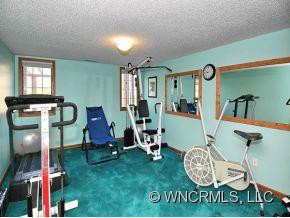214 MEADOW RUN EXT. - Photo 12