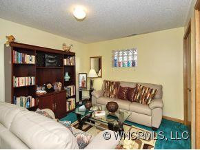 214 MEADOW RUN EXT. - Photo 13