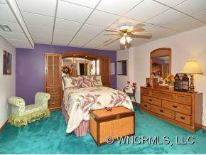 214 MEADOW RUN EXT. - Photo 14