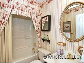 214 MEADOW RUN EXT. - Photo 15