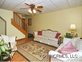 214 MEADOW RUN EXT. - Photo 16