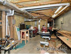 214 MEADOW RUN EXT. - Photo 17