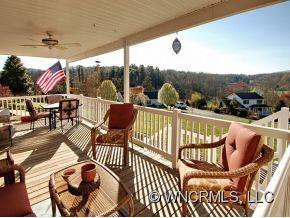 214 MEADOW RUN EXT. - Photo 18