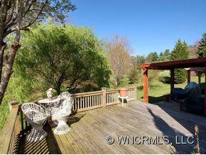 214 MEADOW RUN EXT. - Photo 19
