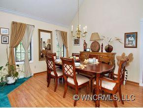 214 MEADOW RUN EXT. - Photo 3