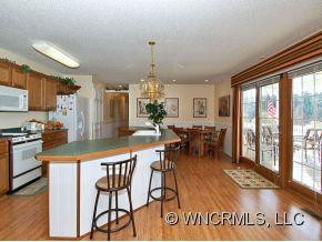 214 MEADOW RUN EXT. - Photo 4