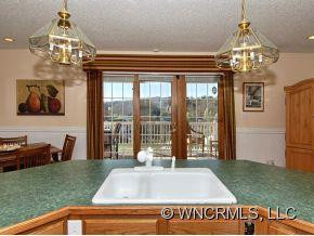 214 MEADOW RUN EXT. - Photo 5