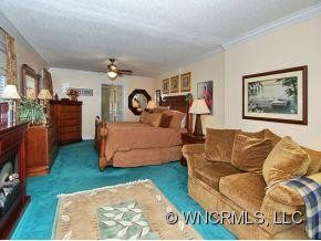 214 MEADOW RUN EXT. - Photo 6