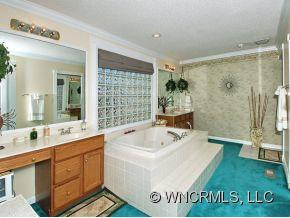 214 MEADOW RUN EXT. - Photo 7