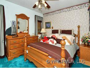 214 MEADOW RUN EXT. - Photo 8