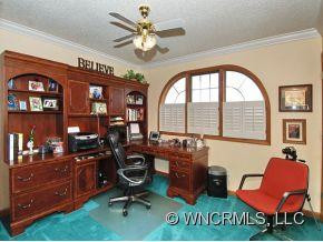 214 MEADOW RUN EXT. - Photo 9